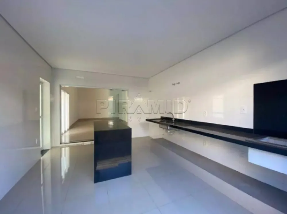 Alugar Casa / Condom&iacute;nio em Ribeir&atilde;o Preto R$ 7.000,00 - Foto 13