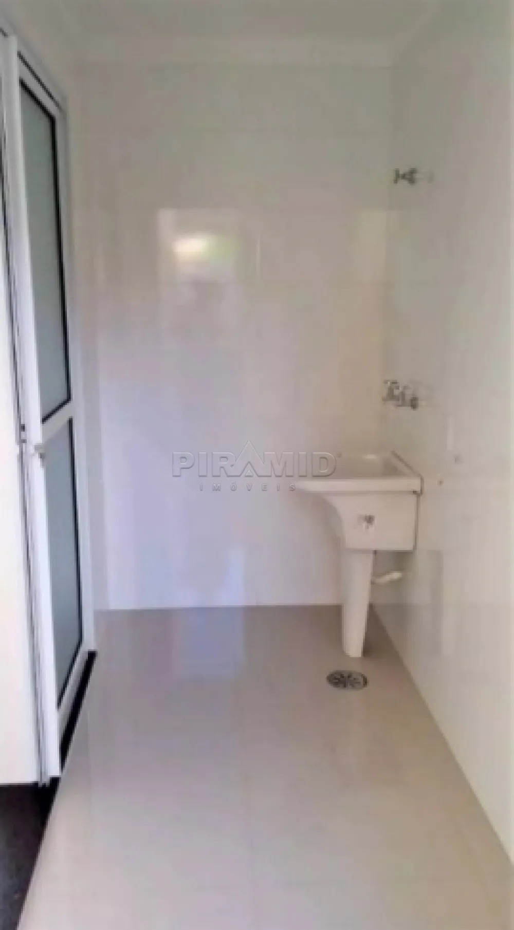 Alugar Casa / Condom&iacute;nio em Ribeir&atilde;o Preto R$ 7.000,00 - Foto 15