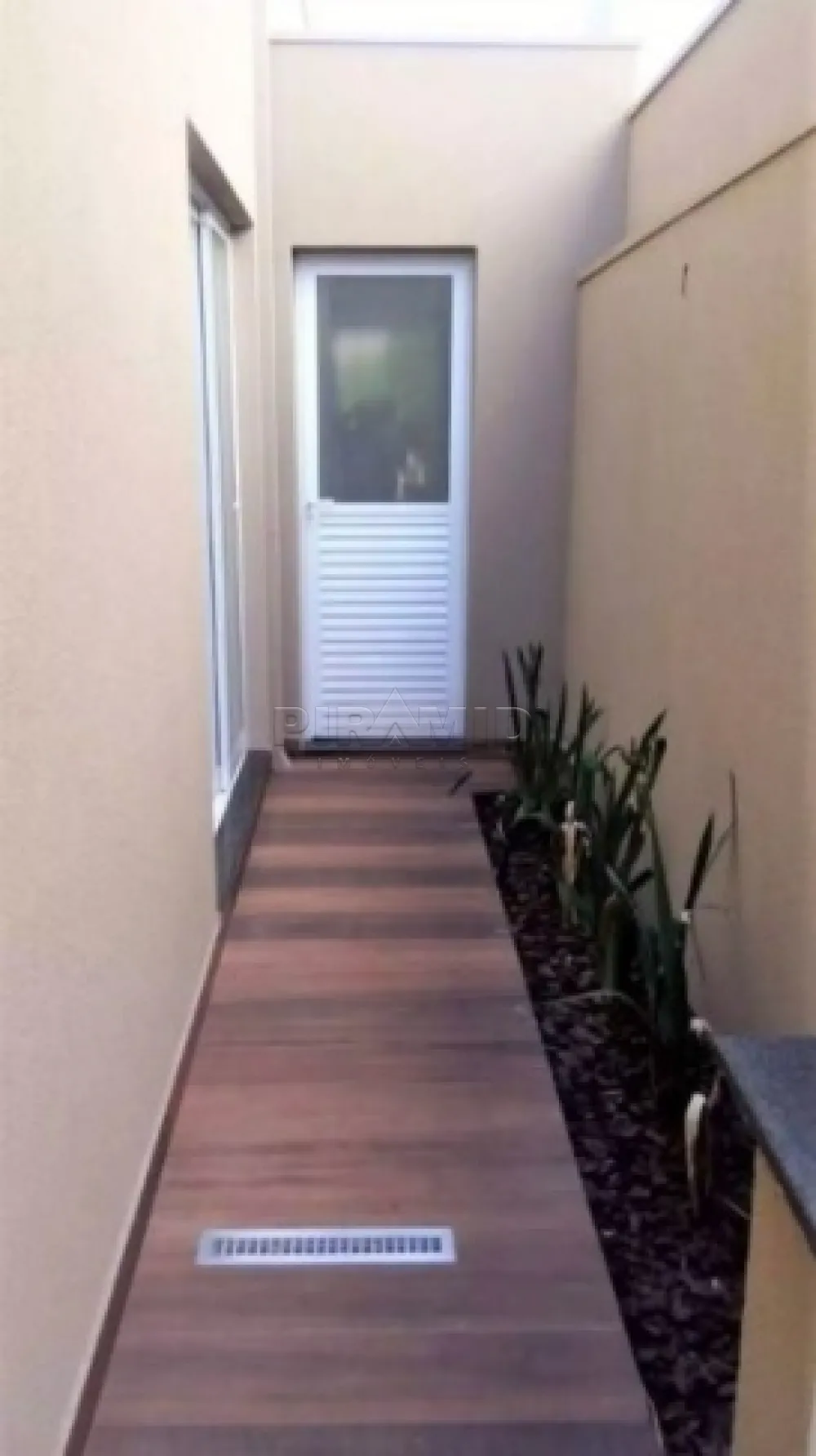 Alugar Casa / Condom&iacute;nio em Ribeir&atilde;o Preto R$ 7.000,00 - Foto 16