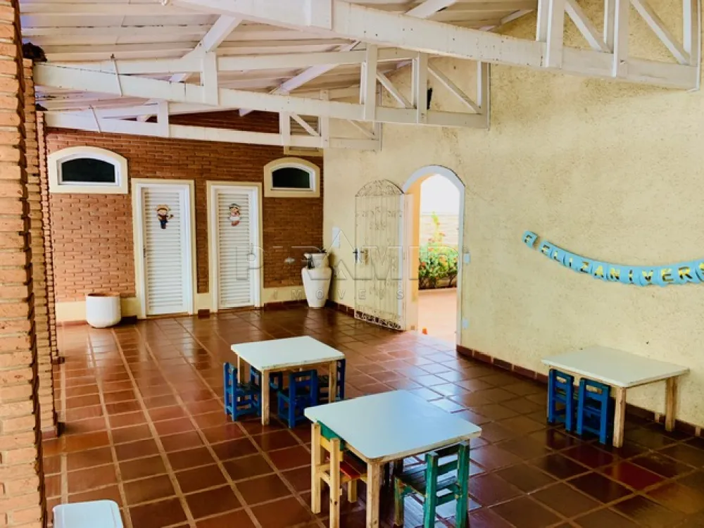 Alugar Casa / Padr&atilde;o em Ribeir&atilde;o Preto R$ 7.000,00 - Foto 6