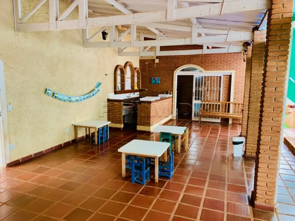 Alugar Casa / Padr&atilde;o em Ribeir&atilde;o Preto R$ 7.000,00 - Foto 7