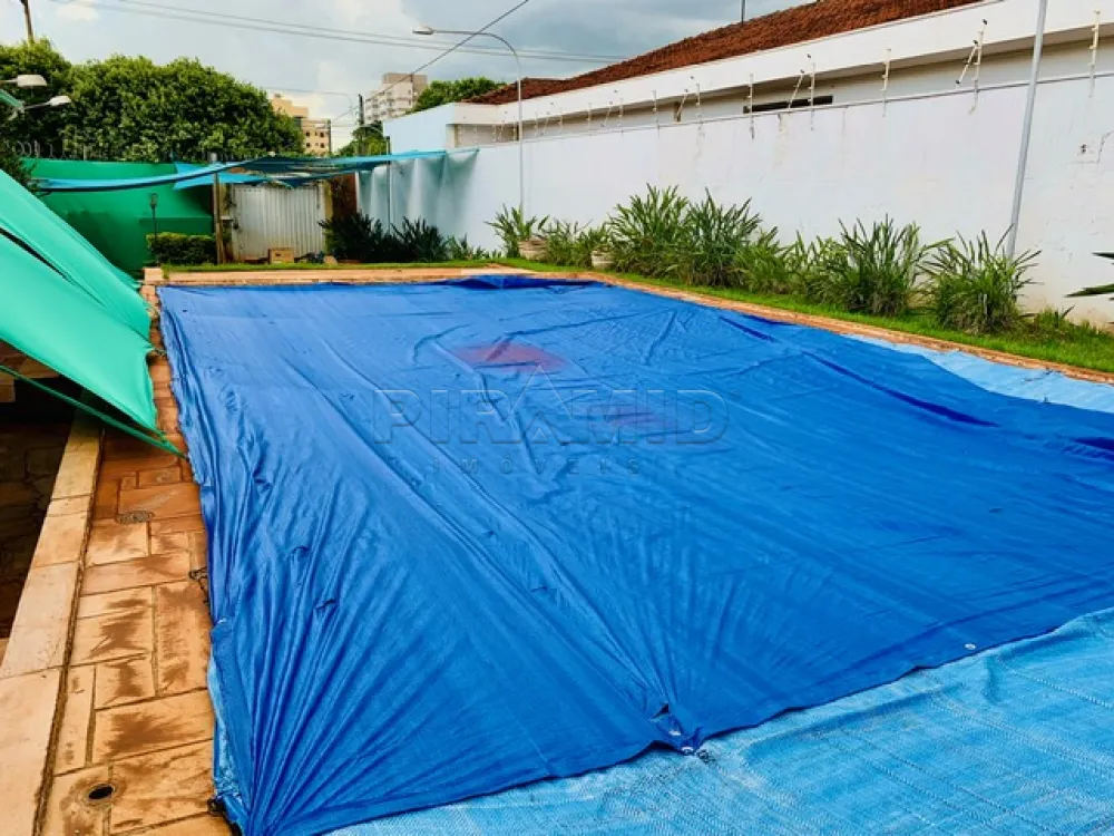 Alugar Casa / Padr&atilde;o em Ribeir&atilde;o Preto R$ 7.000,00 - Foto 8