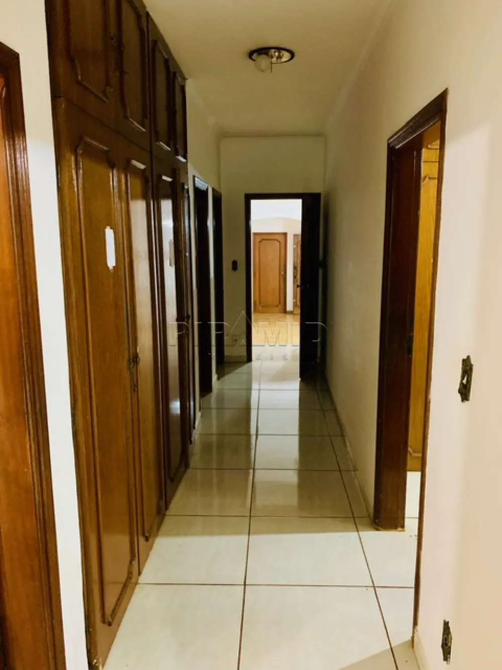 Alugar Casa / Padr&atilde;o em Ribeir&atilde;o Preto R$ 7.000,00 - Foto 10