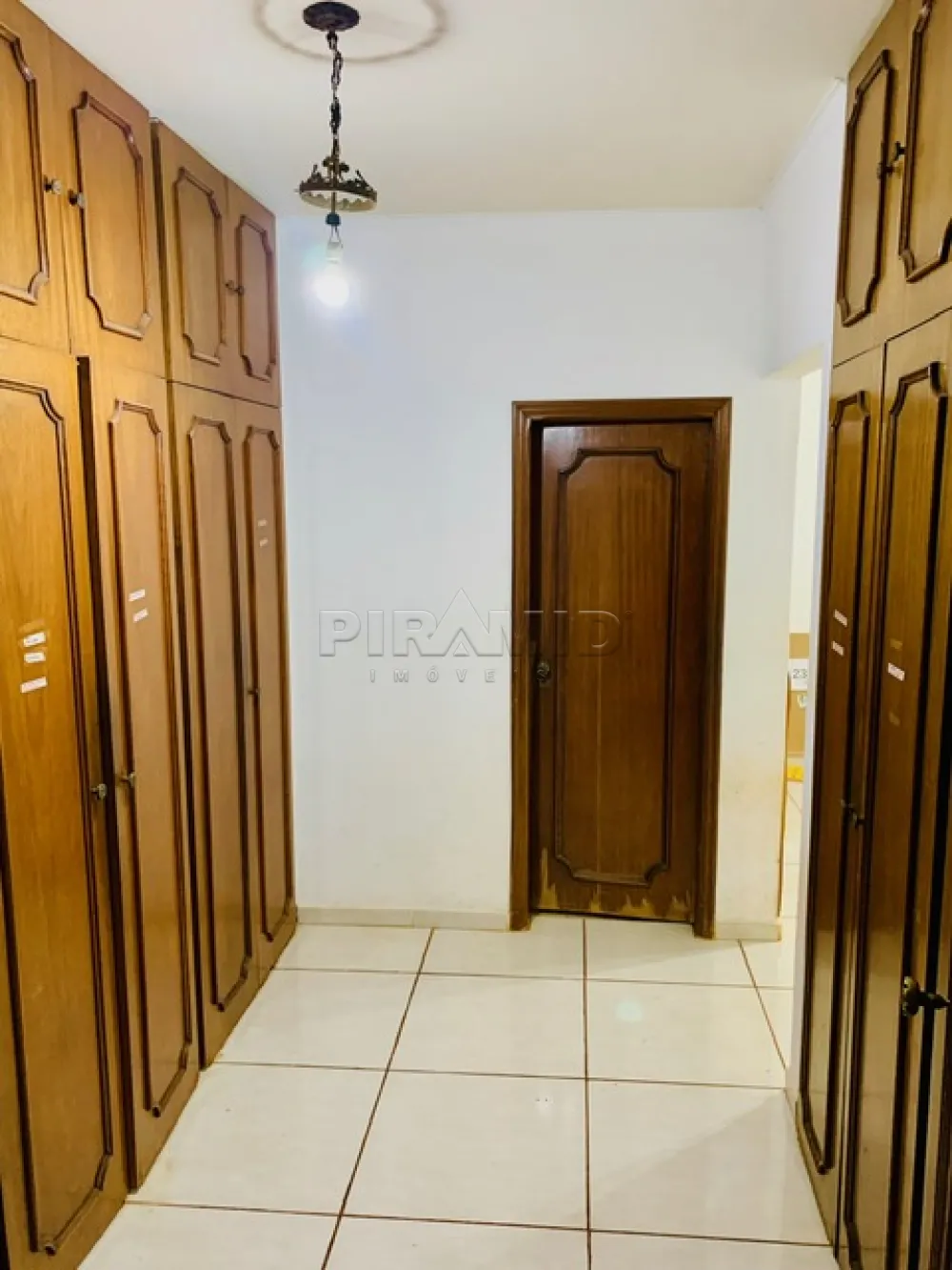 Alugar Casa / Padr&atilde;o em Ribeir&atilde;o Preto R$ 7.000,00 - Foto 11