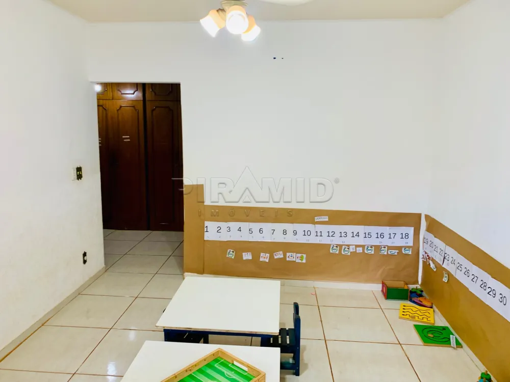 Alugar Casa / Padr&atilde;o em Ribeir&atilde;o Preto R$ 7.000,00 - Foto 13
