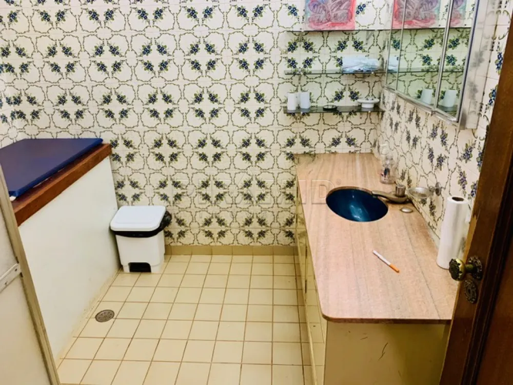 Alugar Casa / Padr&atilde;o em Ribeir&atilde;o Preto R$ 7.000,00 - Foto 14