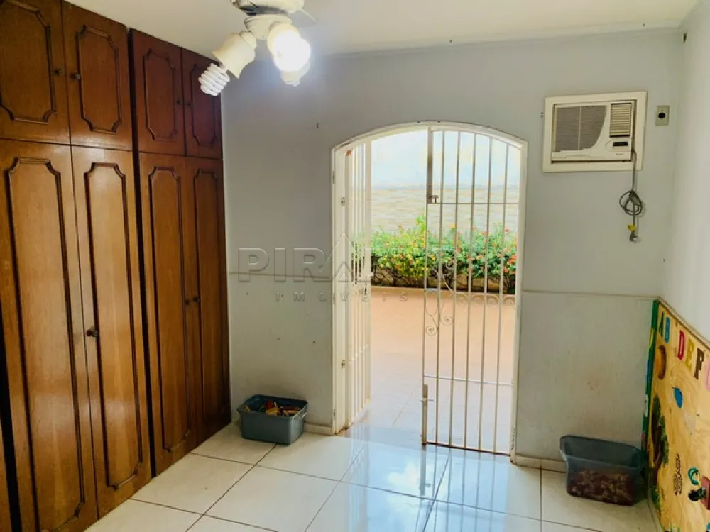 Alugar Casa / Padr&atilde;o em Ribeir&atilde;o Preto R$ 7.000,00 - Foto 15