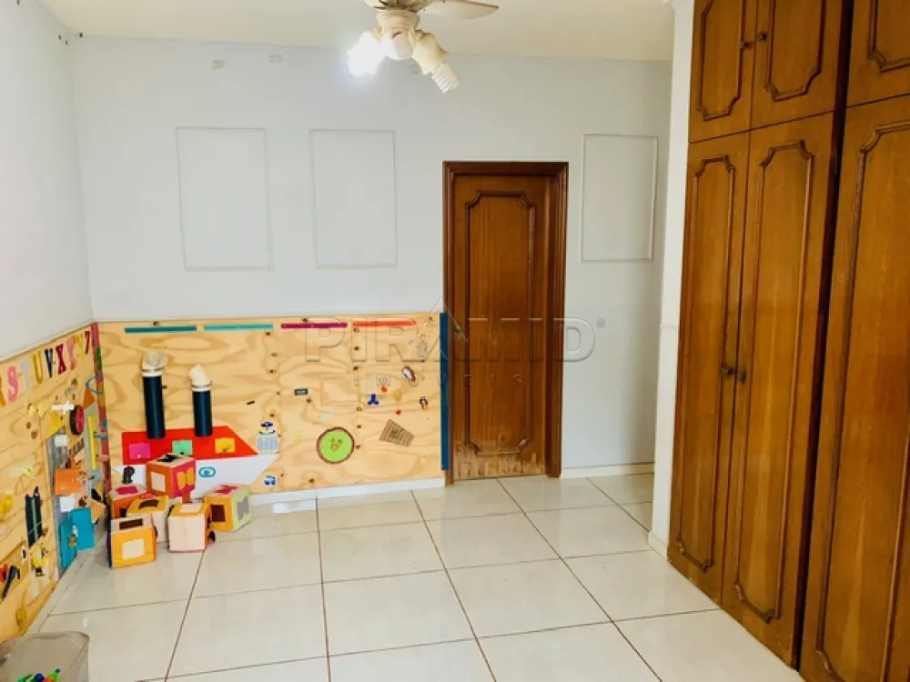 Alugar Casa / Padr&atilde;o em Ribeir&atilde;o Preto R$ 7.000,00 - Foto 16