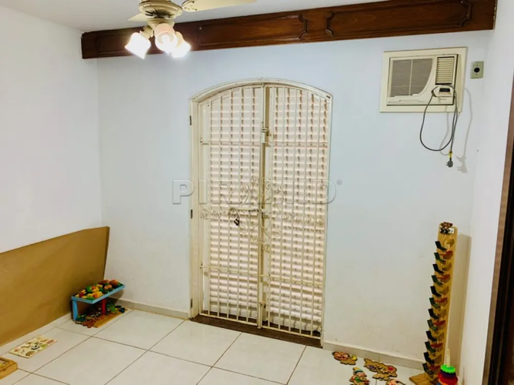 Alugar Casa / Padr&atilde;o em Ribeir&atilde;o Preto R$ 7.000,00 - Foto 17