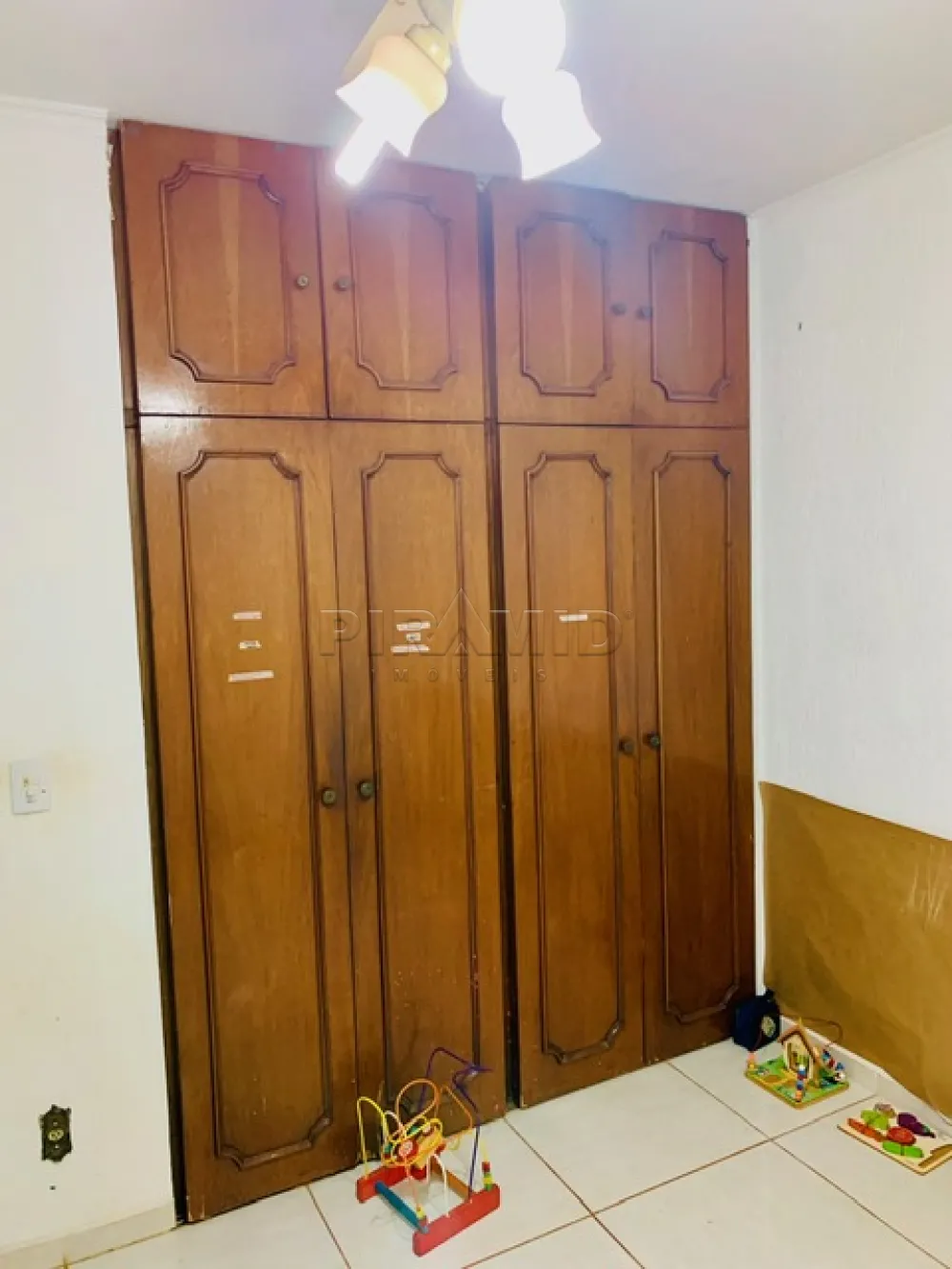 Alugar Casa / Padr&atilde;o em Ribeir&atilde;o Preto R$ 7.000,00 - Foto 18