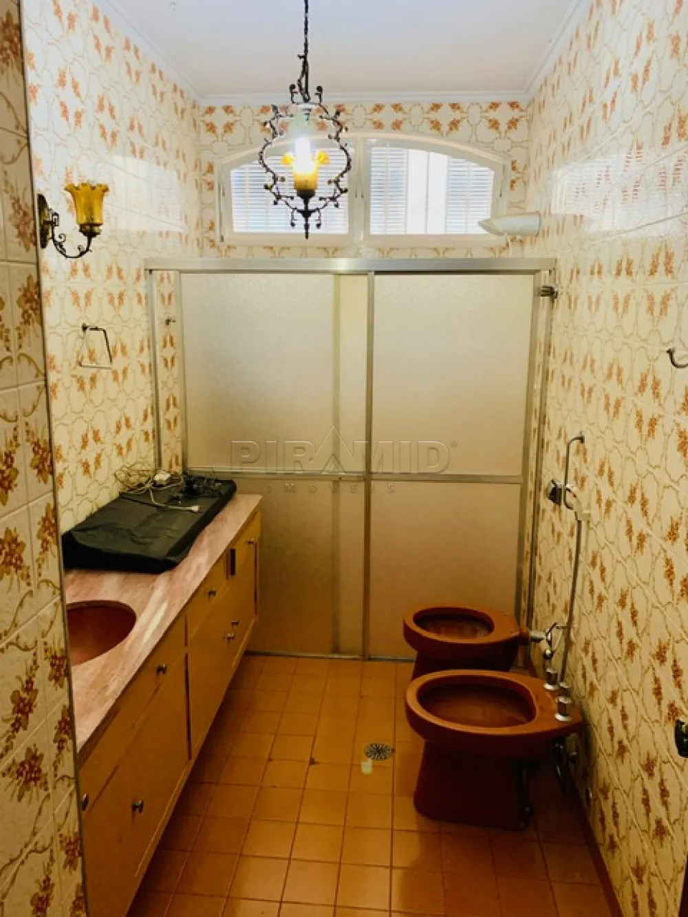 Alugar Casa / Padr&atilde;o em Ribeir&atilde;o Preto R$ 7.000,00 - Foto 19