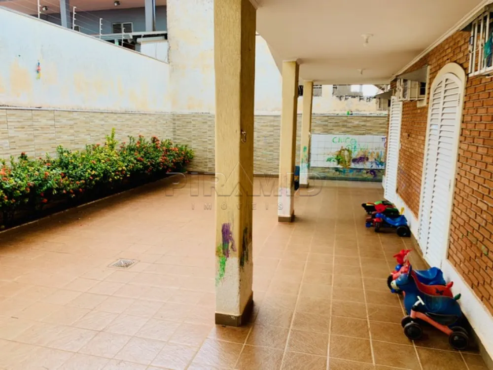Alugar Casa / Padr&atilde;o em Ribeir&atilde;o Preto R$ 7.000,00 - Foto 20