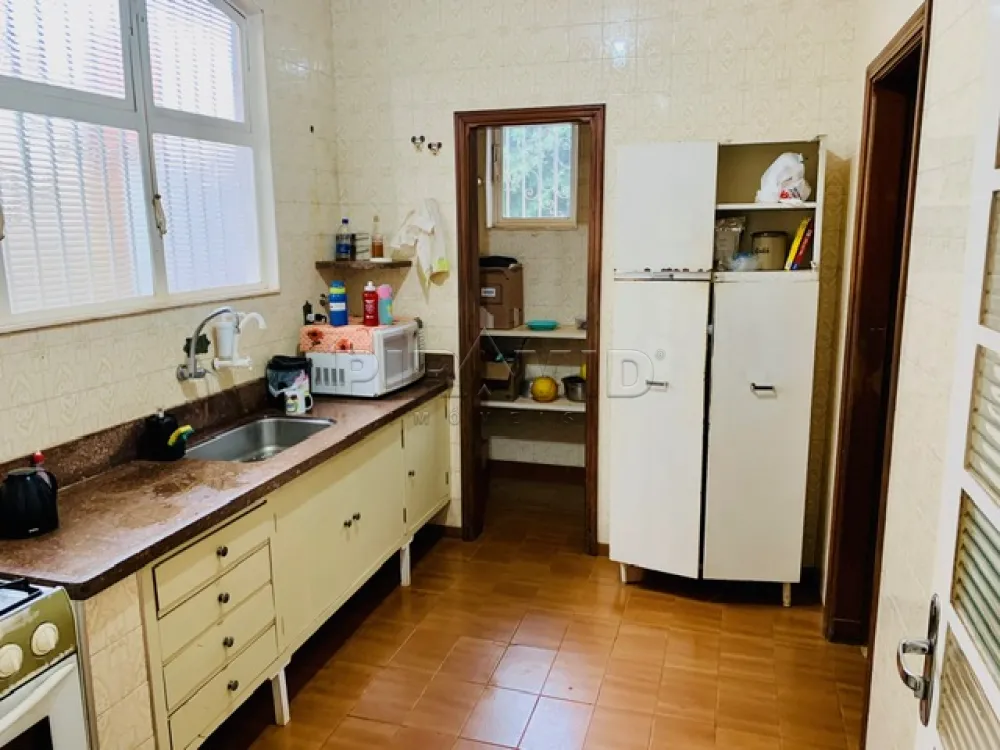 Alugar Casa / Padr&atilde;o em Ribeir&atilde;o Preto R$ 7.000,00 - Foto 22