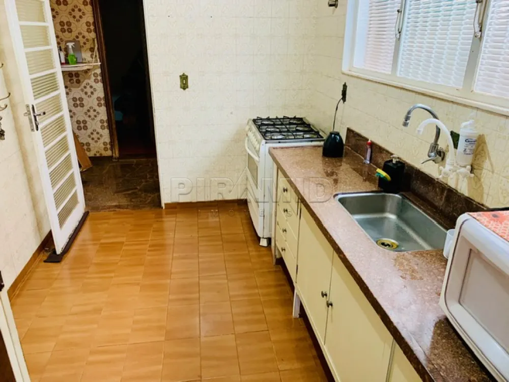 Alugar Casa / Padr&atilde;o em Ribeir&atilde;o Preto R$ 7.000,00 - Foto 23