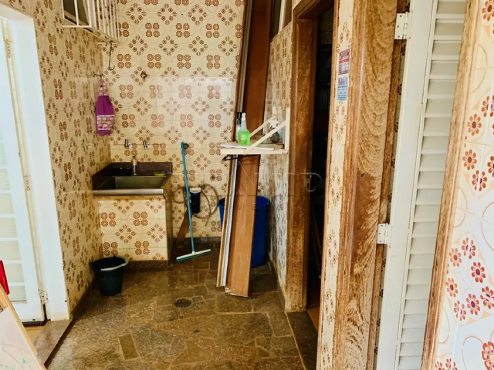 Alugar Casa / Padr&atilde;o em Ribeir&atilde;o Preto R$ 7.000,00 - Foto 24