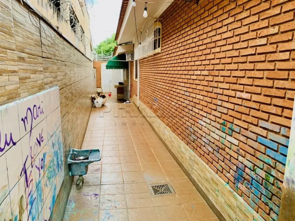 Alugar Casa / Padr&atilde;o em Ribeir&atilde;o Preto R$ 7.000,00 - Foto 25
