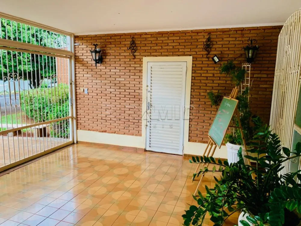 Alugar Casa / Padr&atilde;o em Ribeir&atilde;o Preto R$ 7.000,00 - Foto 26