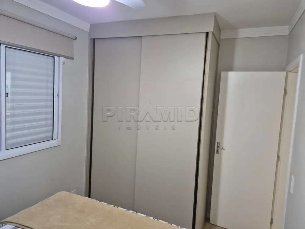 Comprar Apartamento / Padr&atilde;o em Ribeir&atilde;o Preto R$ 315.000,00 - Foto 9