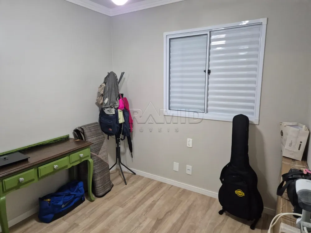 Comprar Apartamento / Padr&atilde;o em Ribeir&atilde;o Preto R$ 315.000,00 - Foto 7