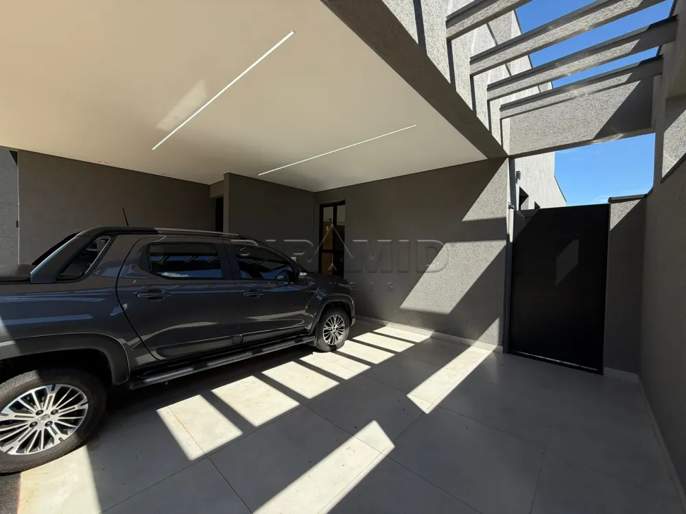 Comprar Casa / Condom&iacute;nio em Ribeir&atilde;o Preto R$ 1.230.000,00 - Foto 1