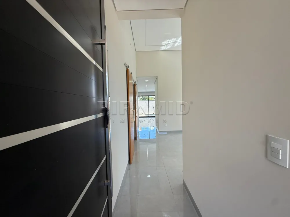 Comprar Casa / Condom&iacute;nio em Ribeir&atilde;o Preto R$ 1.230.000,00 - Foto 2