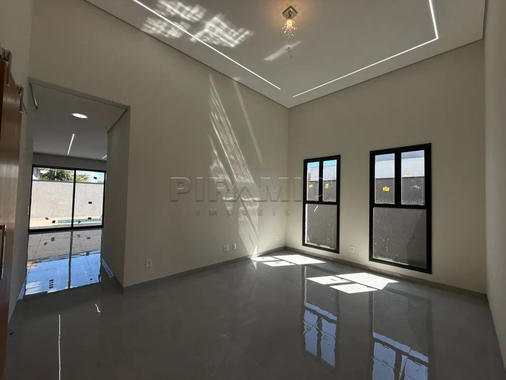 Comprar Casa / Condom&iacute;nio em Ribeir&atilde;o Preto R$ 1.230.000,00 - Foto 3