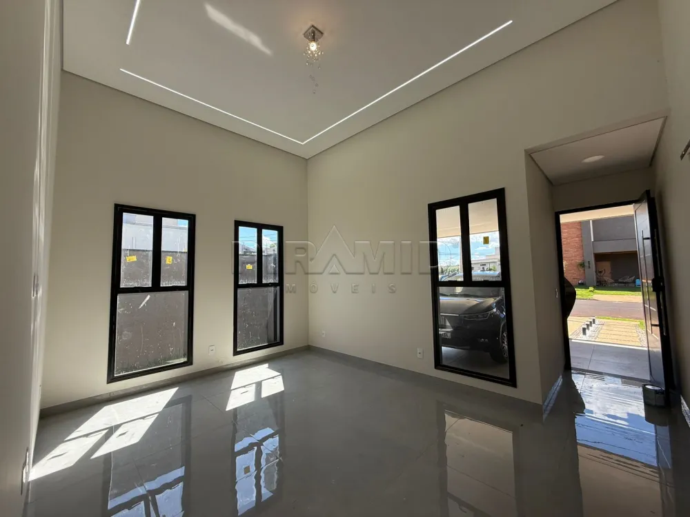 Comprar Casa / Condom&iacute;nio em Ribeir&atilde;o Preto R$ 1.230.000,00 - Foto 5