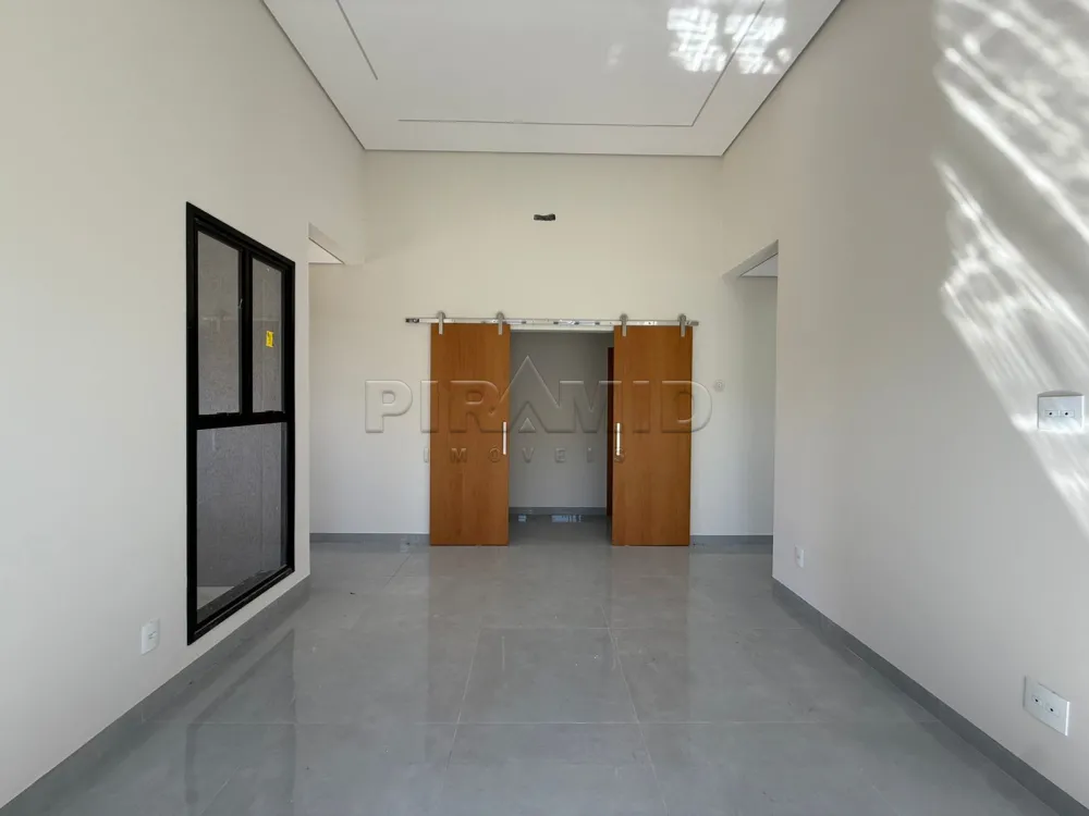 Comprar Casa / Condom&iacute;nio em Ribeir&atilde;o Preto R$ 1.230.000,00 - Foto 8