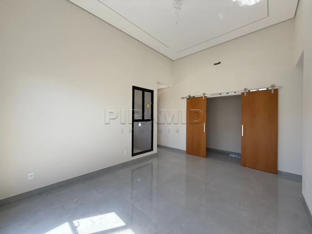 Comprar Casa / Condom&iacute;nio em Ribeir&atilde;o Preto R$ 1.230.000,00 - Foto 9