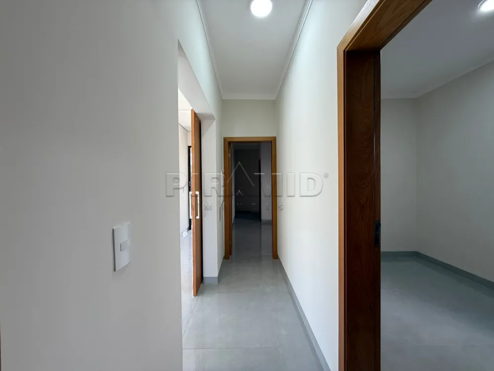 Comprar Casa / Condom&iacute;nio em Ribeir&atilde;o Preto R$ 1.230.000,00 - Foto 10