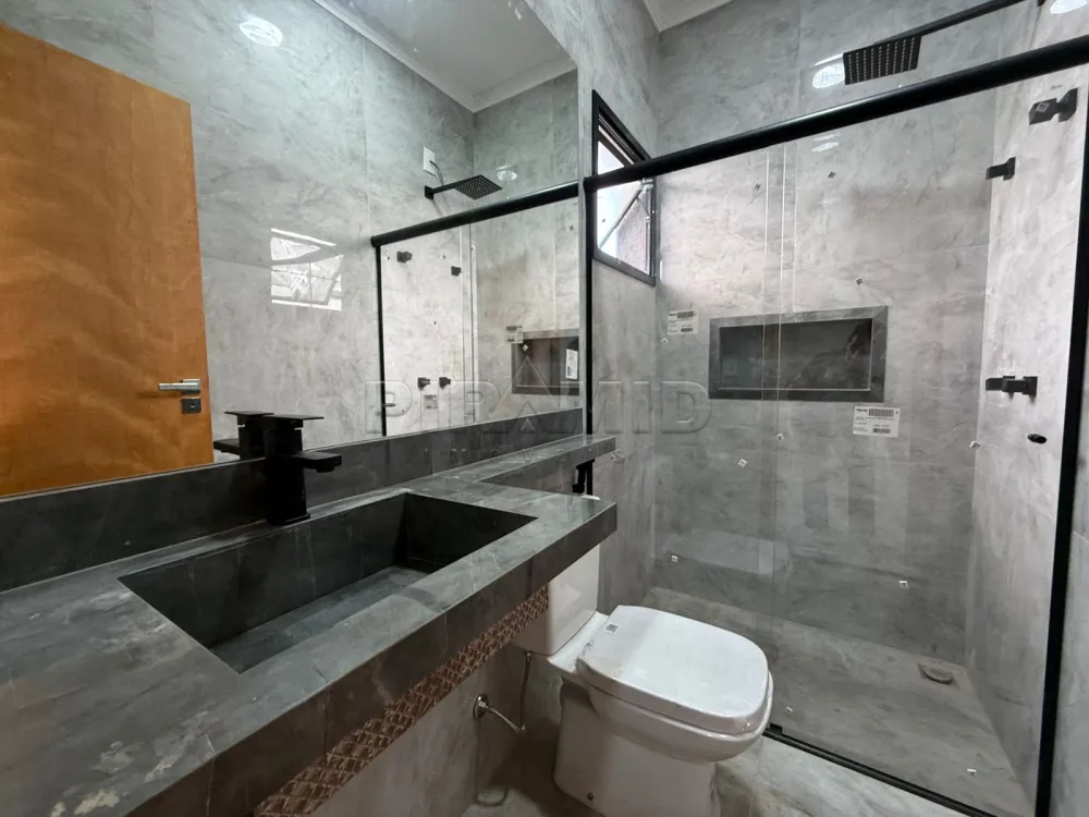 Comprar Casa / Condom&iacute;nio em Ribeir&atilde;o Preto R$ 1.230.000,00 - Foto 11