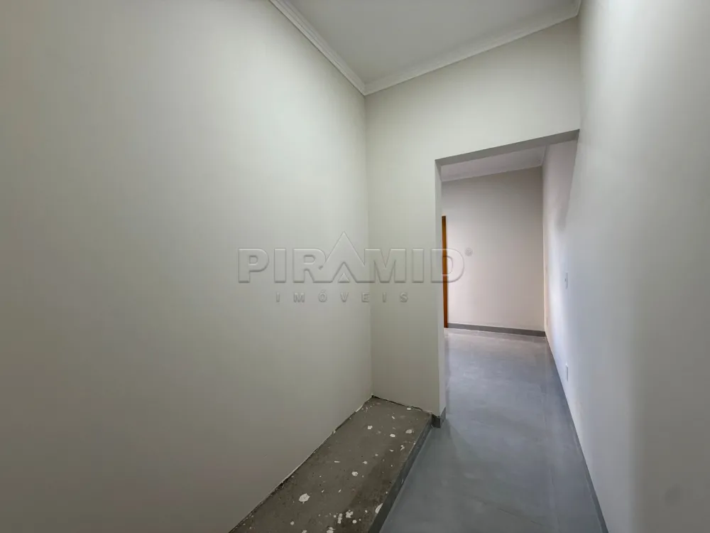 Comprar Casa / Condom&iacute;nio em Ribeir&atilde;o Preto R$ 1.230.000,00 - Foto 12