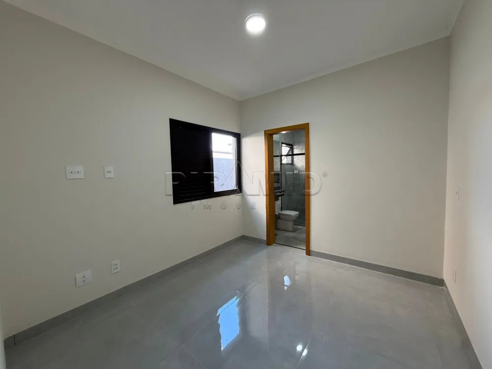 Comprar Casa / Condom&iacute;nio em Ribeir&atilde;o Preto R$ 1.230.000,00 - Foto 14