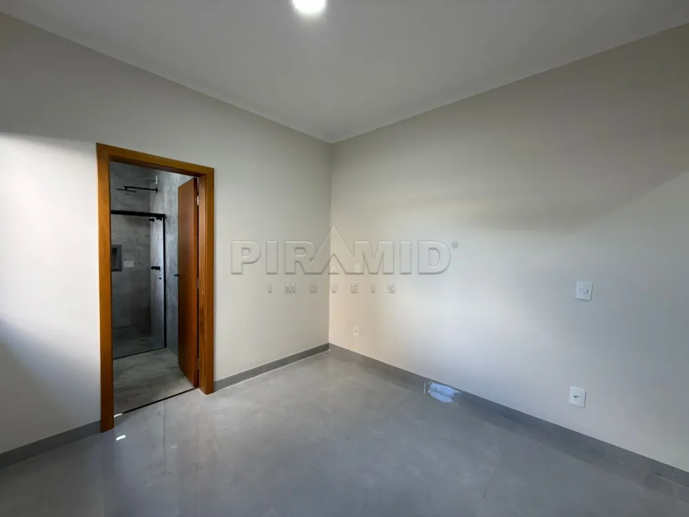 Comprar Casa / Condom&iacute;nio em Ribeir&atilde;o Preto R$ 1.230.000,00 - Foto 16