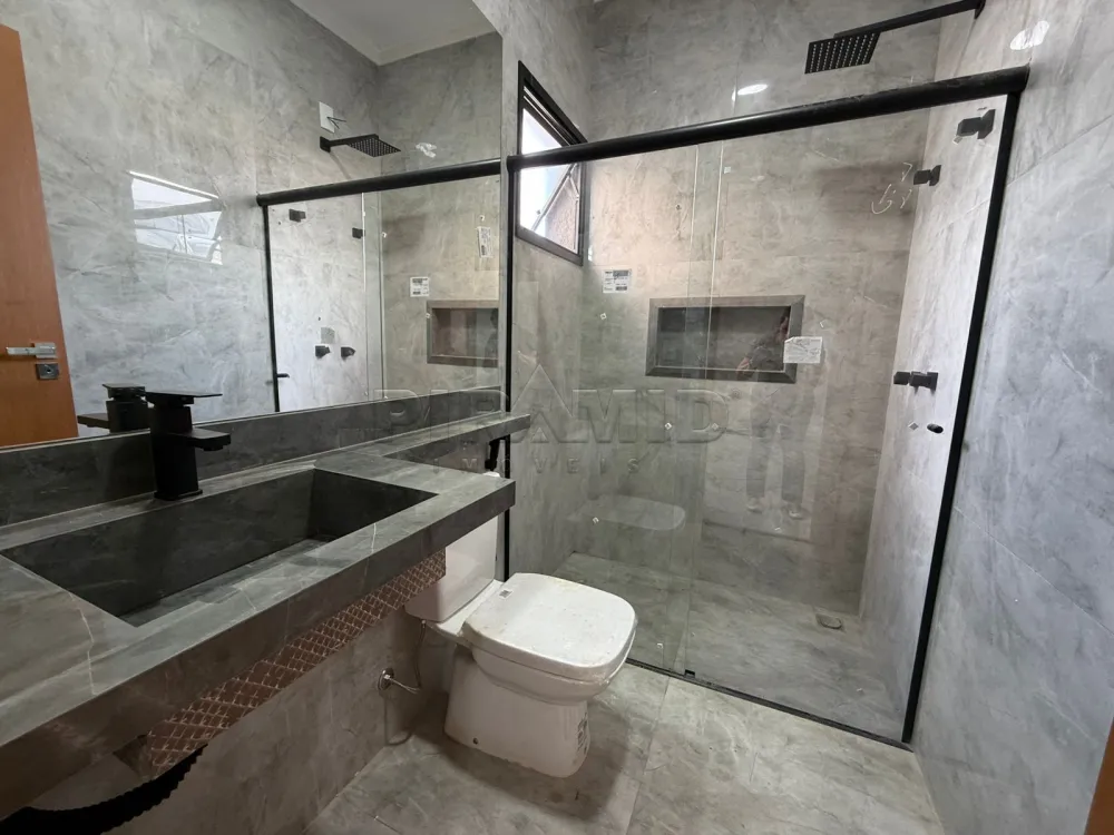 Comprar Casa / Condom&iacute;nio em Ribeir&atilde;o Preto R$ 1.230.000,00 - Foto 18