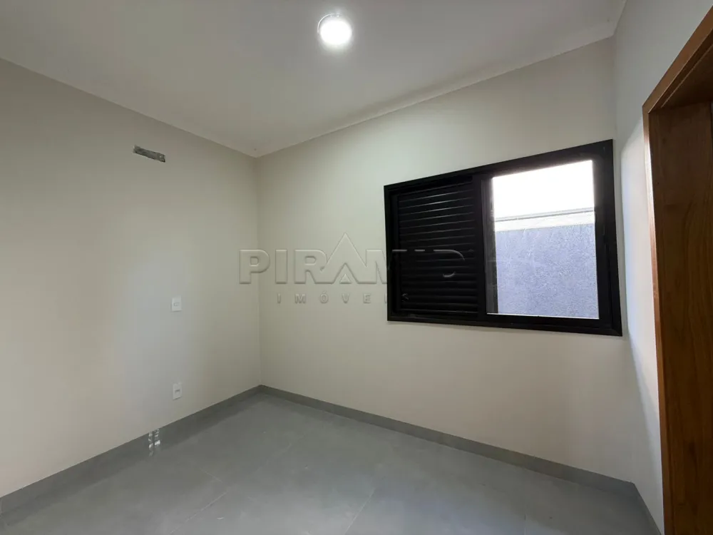 Comprar Casa / Condom&iacute;nio em Ribeir&atilde;o Preto R$ 1.230.000,00 - Foto 19