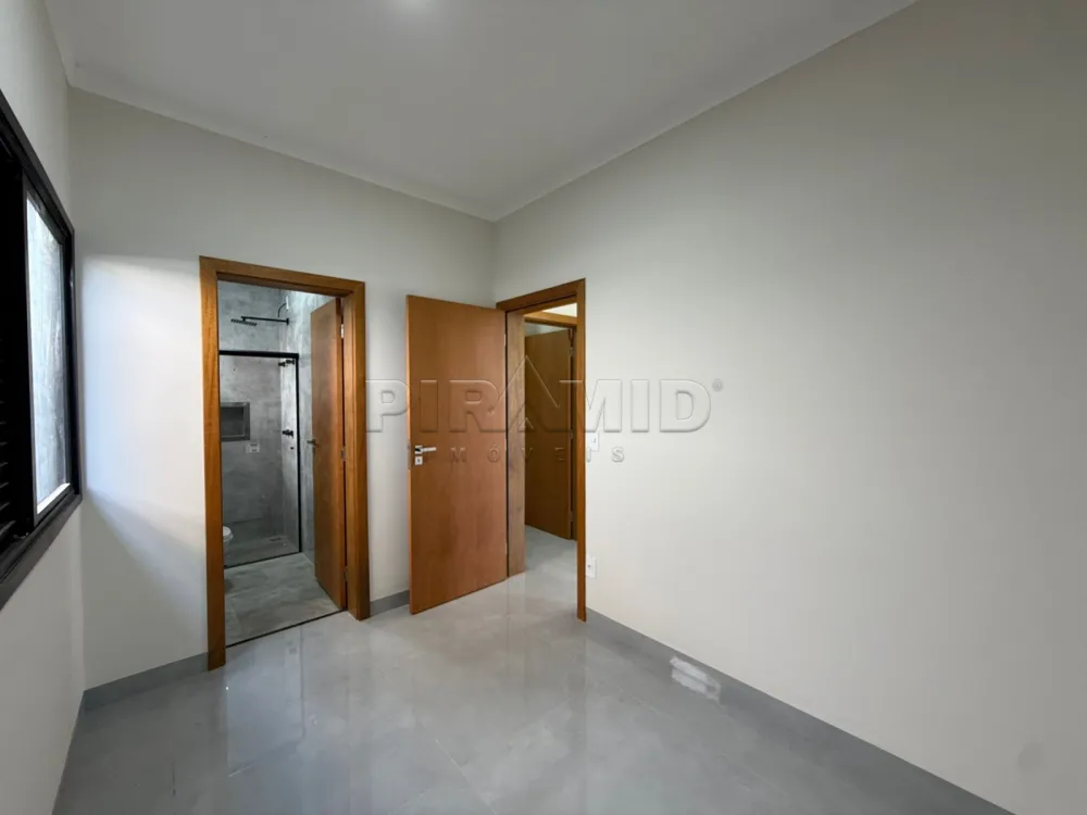 Comprar Casa / Condom&iacute;nio em Ribeir&atilde;o Preto R$ 1.230.000,00 - Foto 21