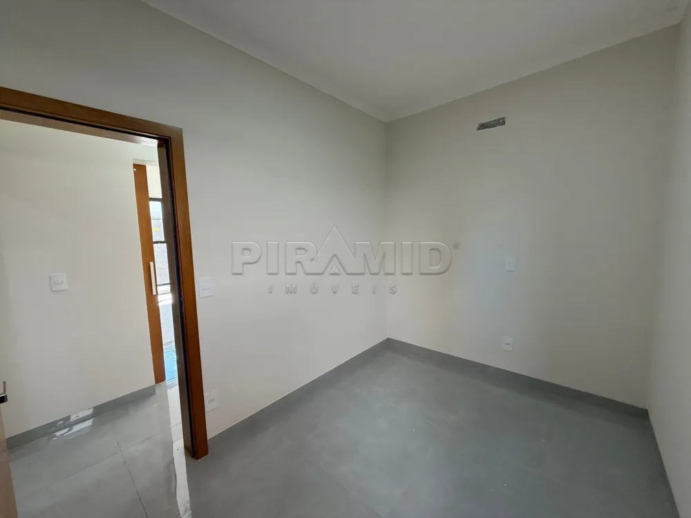Comprar Casa / Condom&iacute;nio em Ribeir&atilde;o Preto R$ 1.230.000,00 - Foto 22