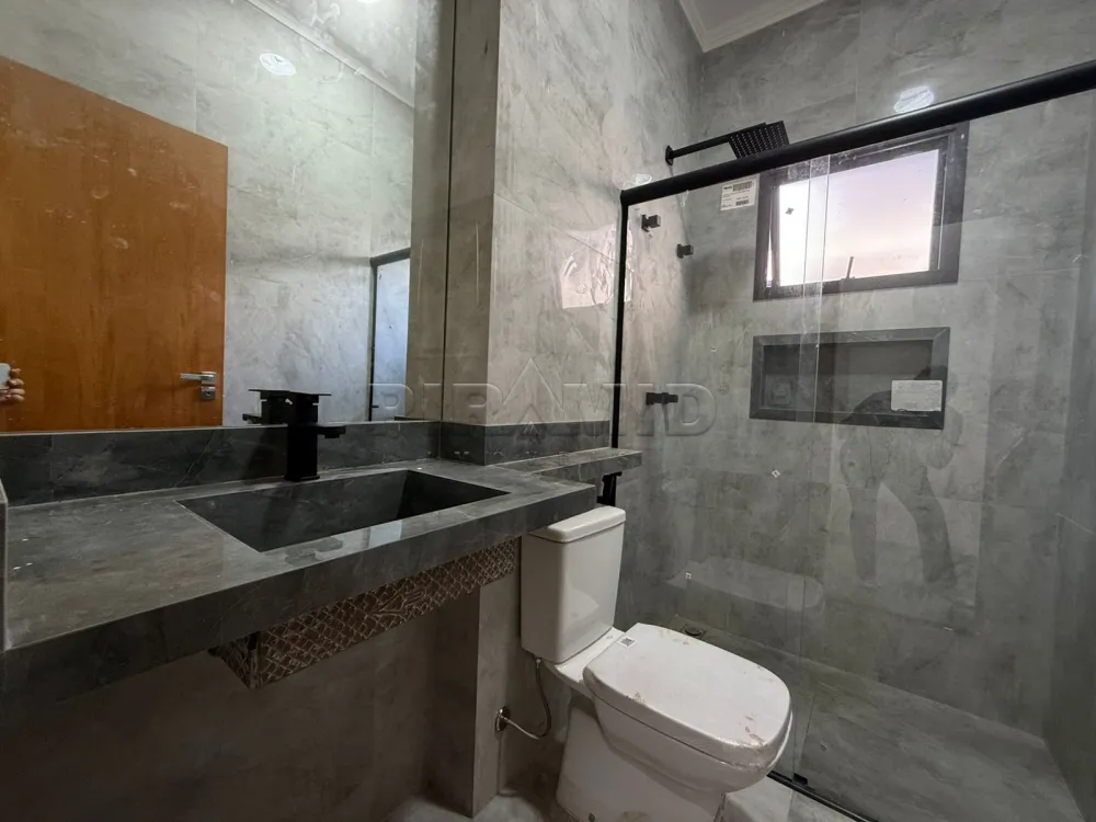 Comprar Casa / Condom&iacute;nio em Ribeir&atilde;o Preto R$ 1.230.000,00 - Foto 23