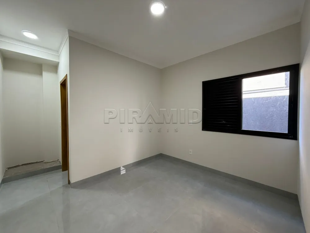 Comprar Casa / Condom&iacute;nio em Ribeir&atilde;o Preto R$ 1.230.000,00 - Foto 24