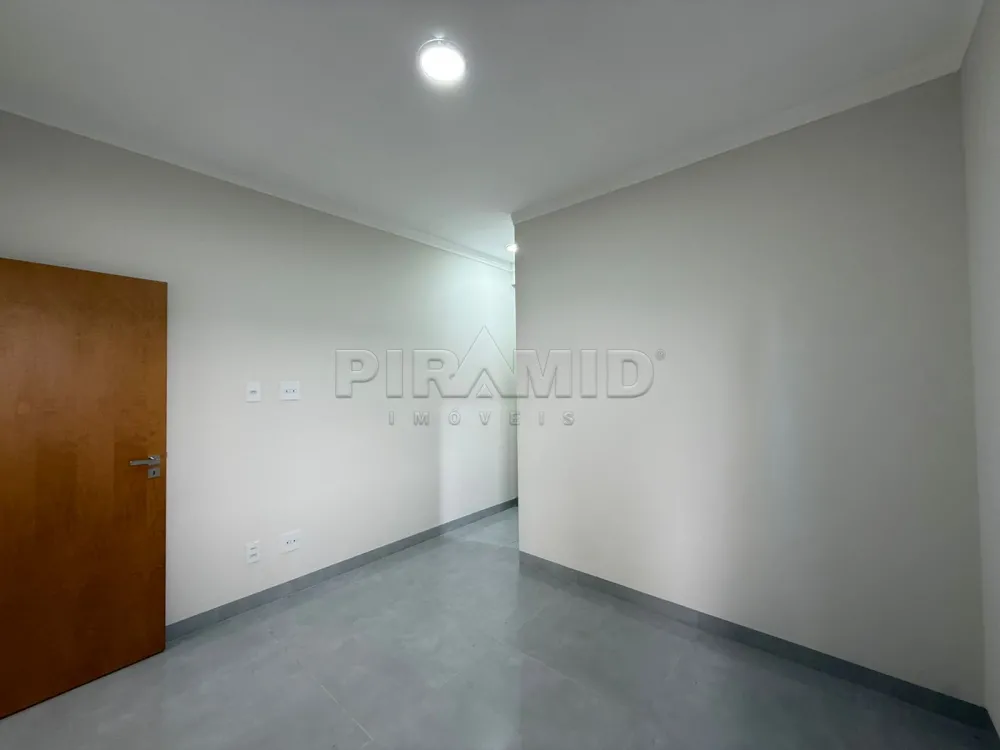 Comprar Casa / Condom&iacute;nio em Ribeir&atilde;o Preto R$ 1.230.000,00 - Foto 25
