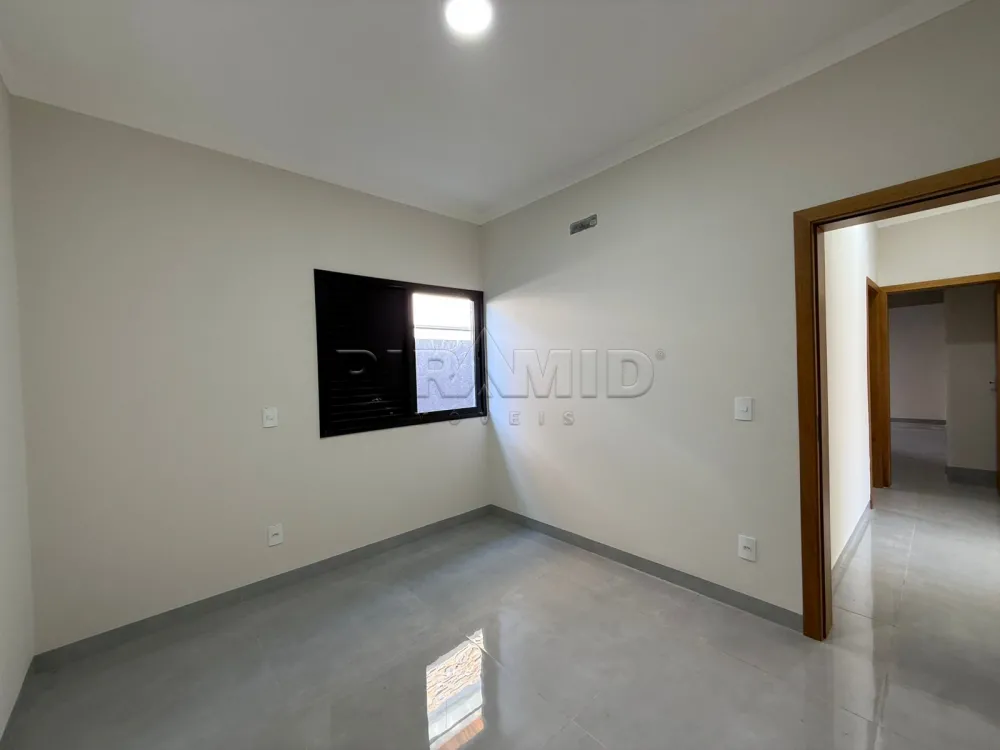 Comprar Casa / Condom&iacute;nio em Ribeir&atilde;o Preto R$ 1.230.000,00 - Foto 26