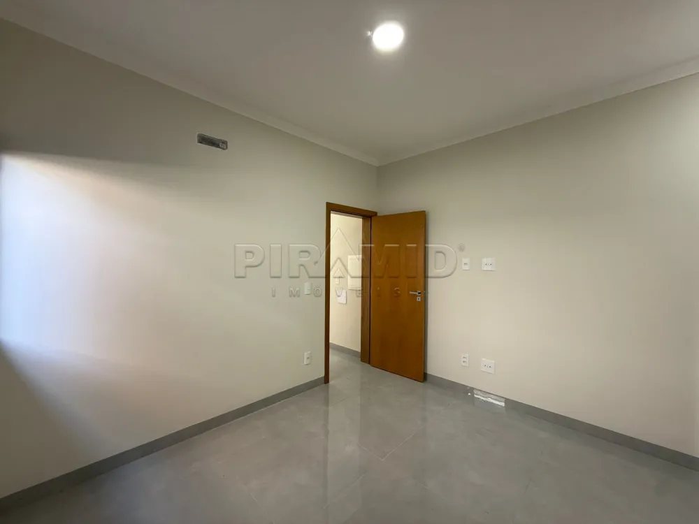 Comprar Casa / Condom&iacute;nio em Ribeir&atilde;o Preto R$ 1.230.000,00 - Foto 27