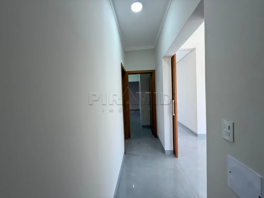 Comprar Casa / Condom&iacute;nio em Ribeir&atilde;o Preto R$ 1.230.000,00 - Foto 28