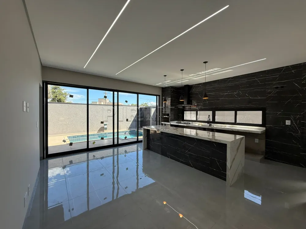 Comprar Casa / Condom&iacute;nio em Ribeir&atilde;o Preto R$ 1.230.000,00 - Foto 29