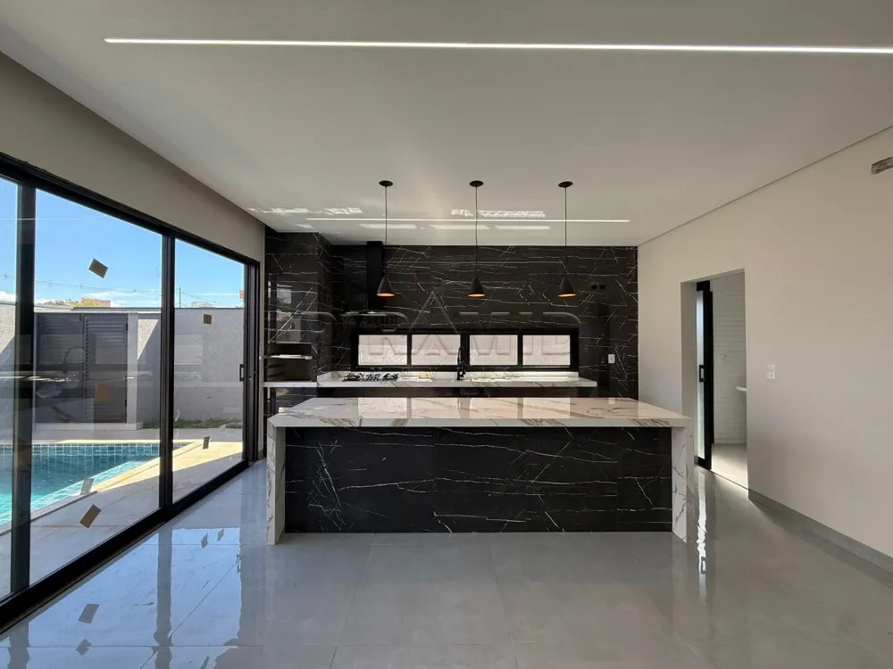 Comprar Casa / Condom&iacute;nio em Ribeir&atilde;o Preto R$ 1.230.000,00 - Foto 30