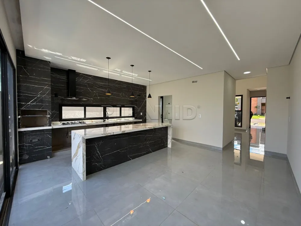 Comprar Casa / Condom&iacute;nio em Ribeir&atilde;o Preto R$ 1.230.000,00 - Foto 31