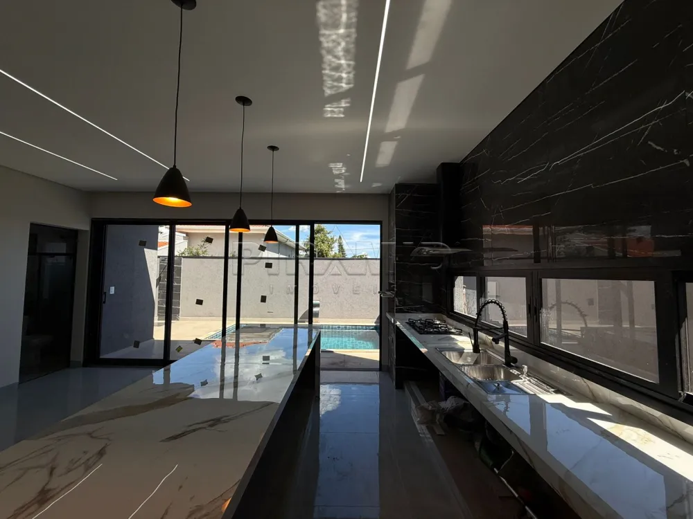 Comprar Casa / Condom&iacute;nio em Ribeir&atilde;o Preto R$ 1.230.000,00 - Foto 32