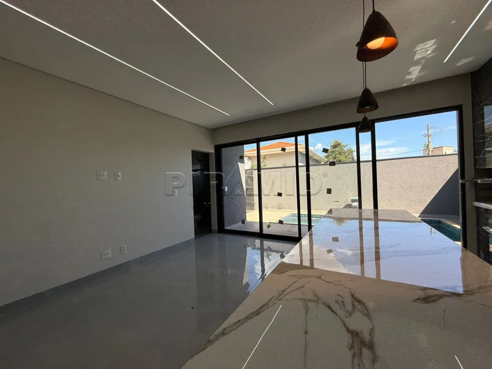 Comprar Casa / Condom&iacute;nio em Ribeir&atilde;o Preto R$ 1.230.000,00 - Foto 34