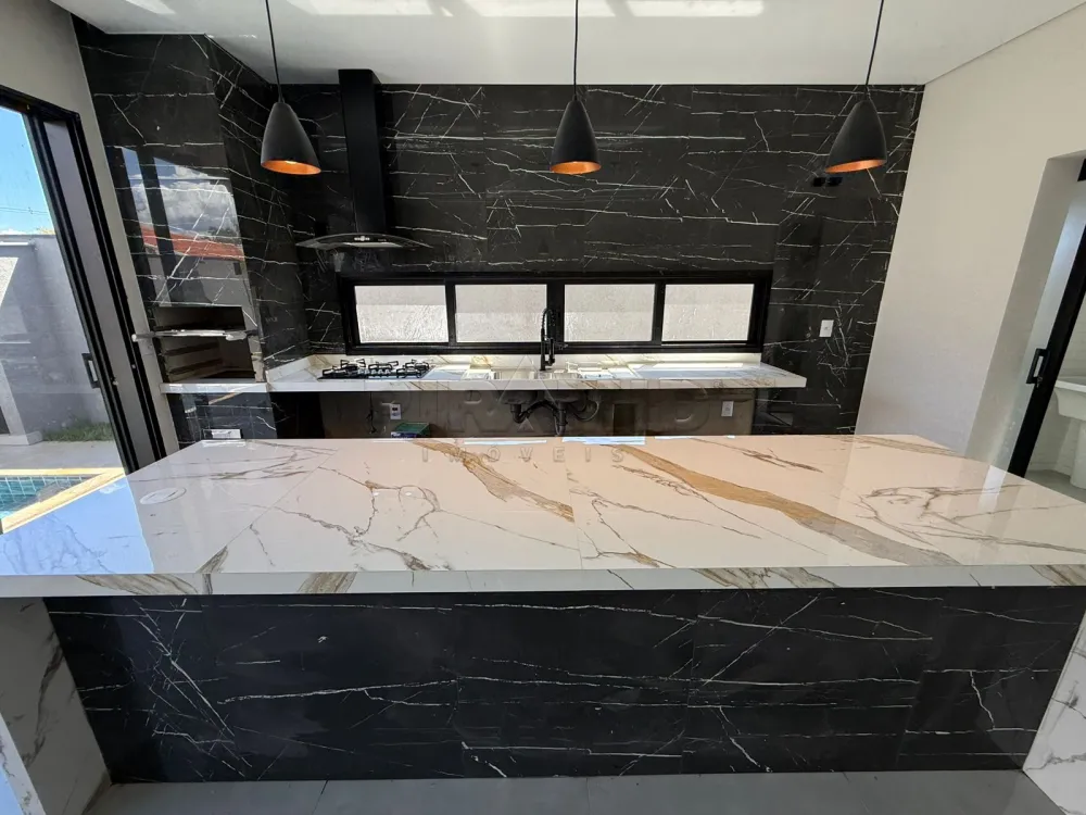 Comprar Casa / Condom&iacute;nio em Ribeir&atilde;o Preto R$ 1.230.000,00 - Foto 35